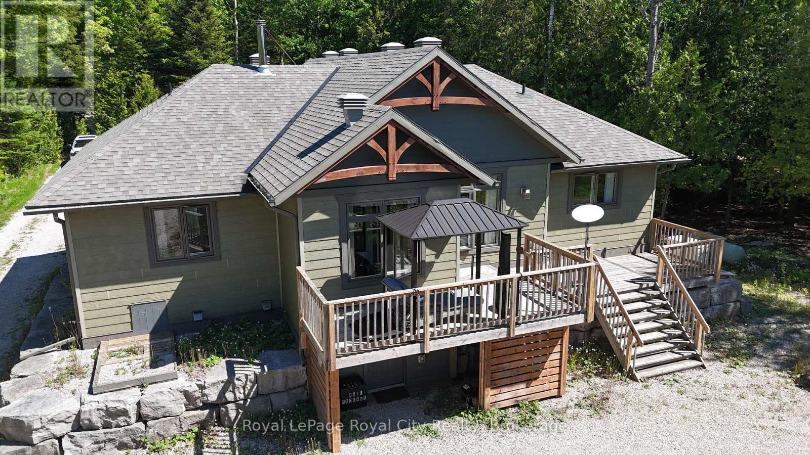 












170 CAPE HURD ROAD

,
Northern Bruce Peninsula,




Ontario
N0H2R0

