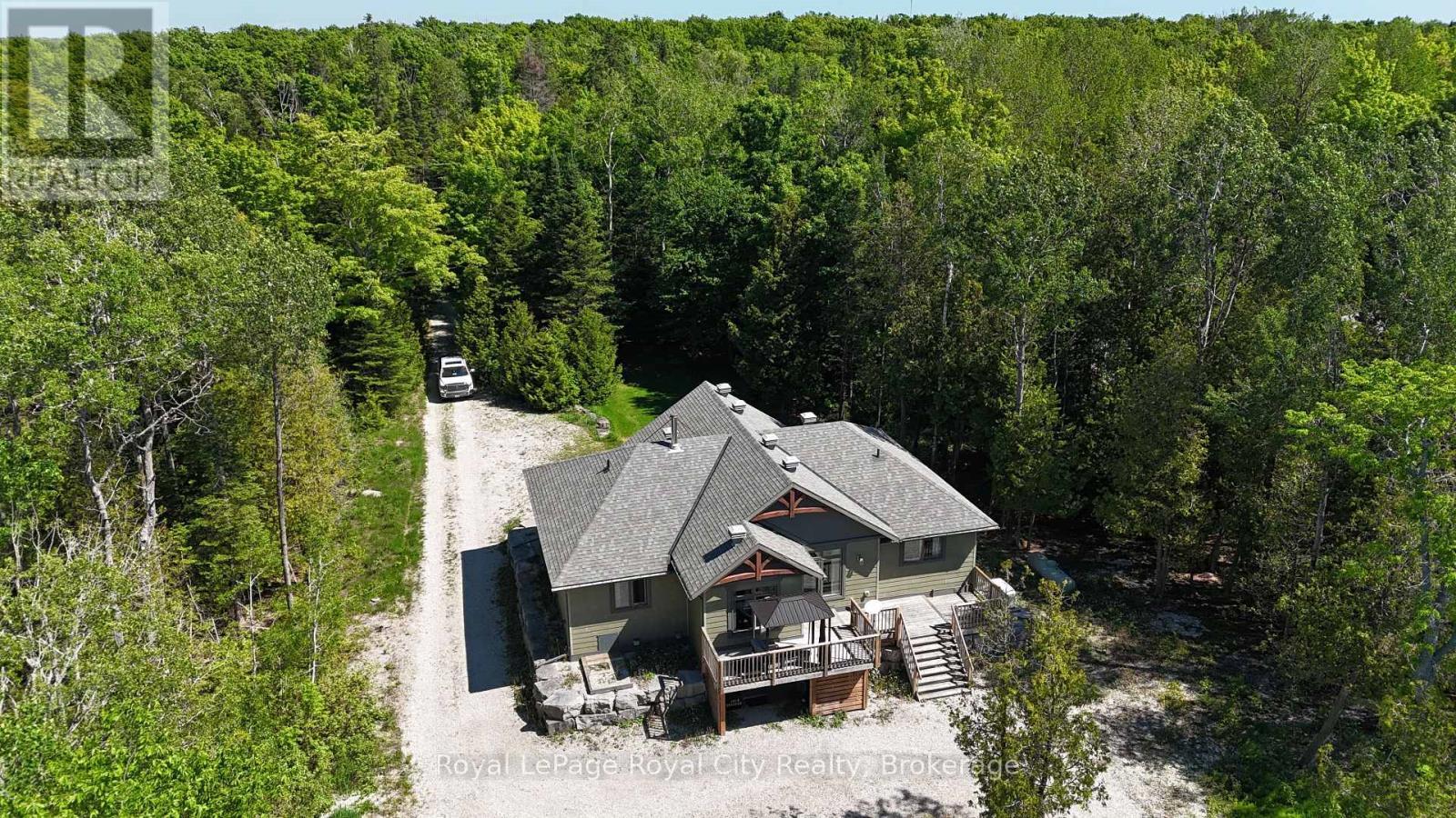 












170 CAPE HURD ROAD

,
Northern Bruce Peninsula,




Ontario
N0H2R0

