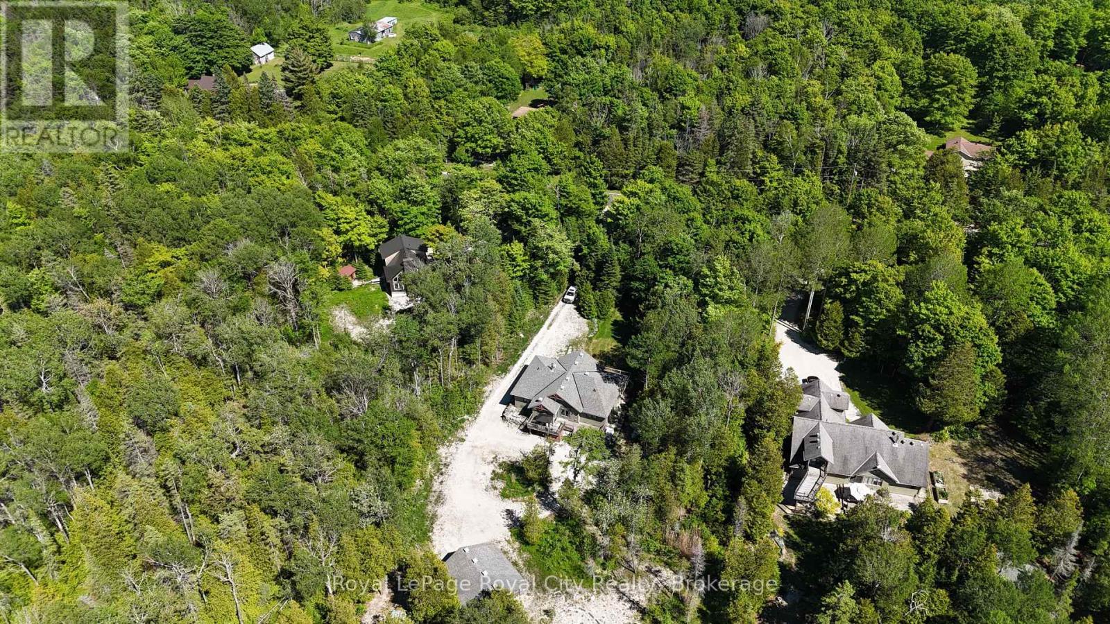 












170 CAPE HURD ROAD

,
Northern Bruce Peninsula,




Ontario
N0H2R0

