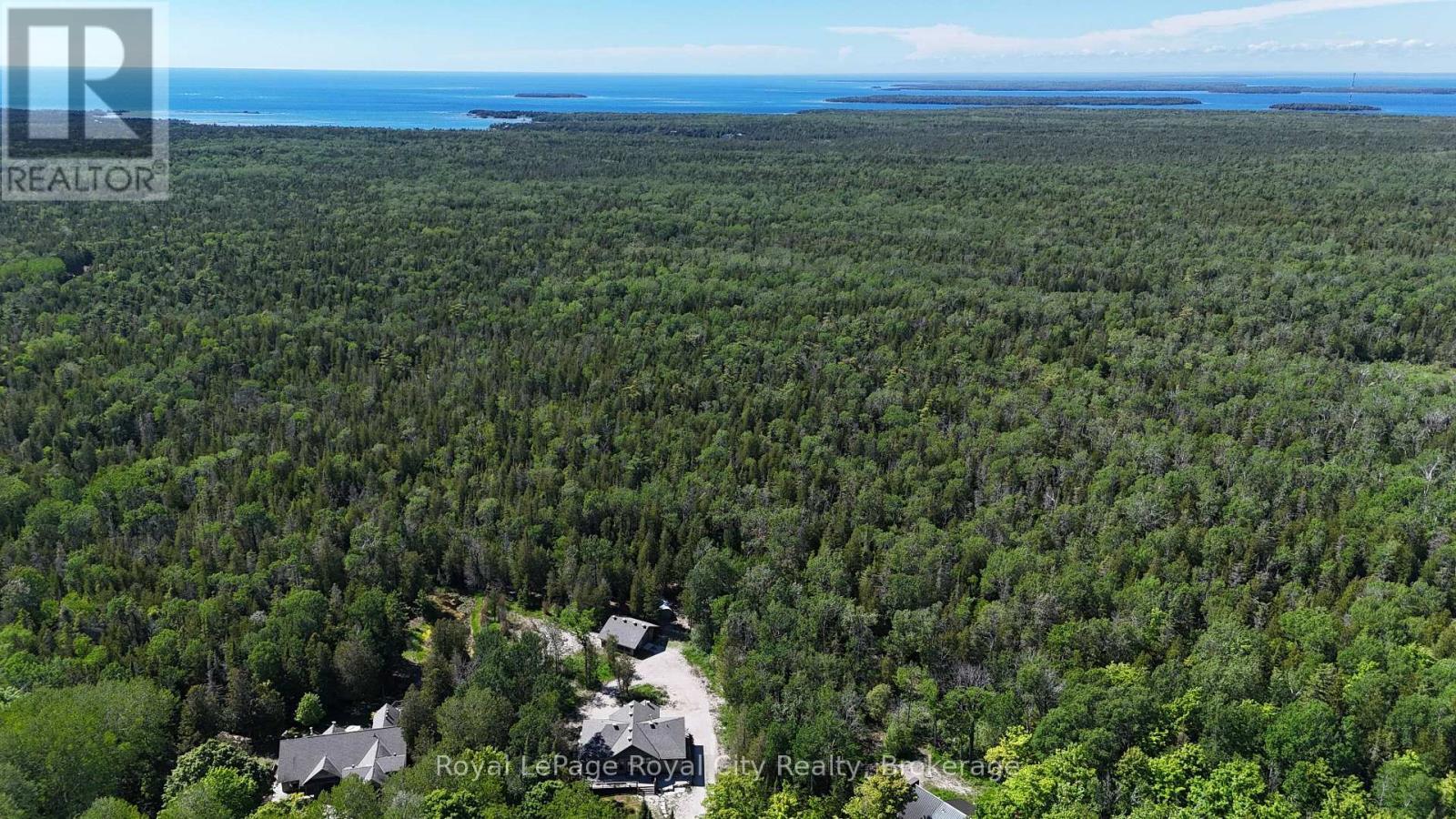












170 CAPE HURD ROAD

,
Northern Bruce Peninsula,




Ontario
N0H2R0

