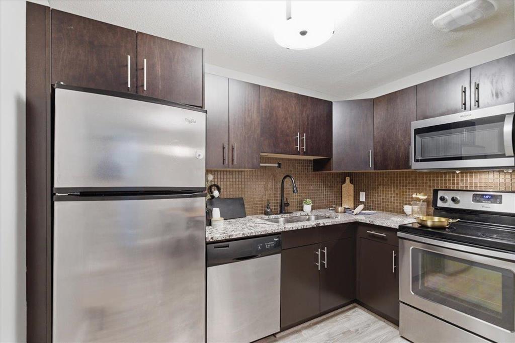 












406 180 Beliveau Road

,
Winnipeg,




Manitoba
R2M1T1

