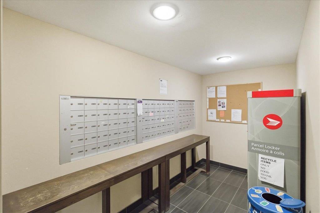 












406 180 Beliveau Road

,
Winnipeg,




Manitoba
R2M1T1

