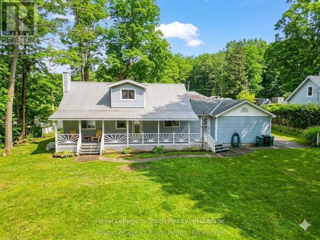 












748 OVERHEAD BRIDGE ROAD

,
Penetanguishene,




Ontario
L9M0V6

