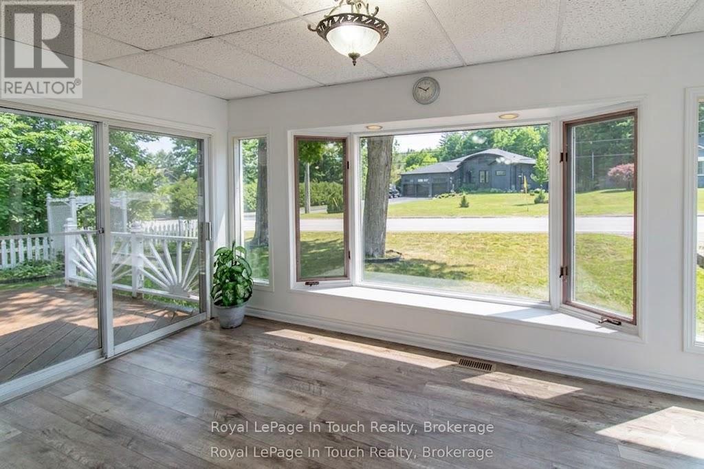 












748 OVERHEAD BRIDGE ROAD

,
Penetanguishene,




Ontario
L9M0V6

