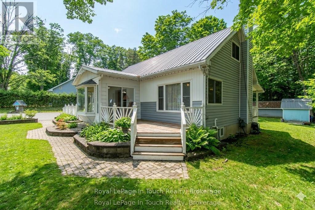 












748 OVERHEAD BRIDGE ROAD

,
Penetanguishene,




Ontario
L9M0V6


