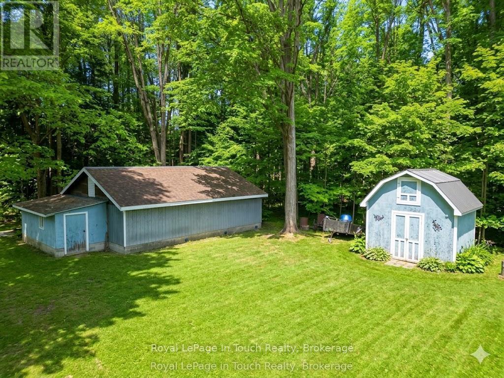 












748 OVERHEAD BRIDGE ROAD

,
Penetanguishene,




Ontario
L9M0V6

