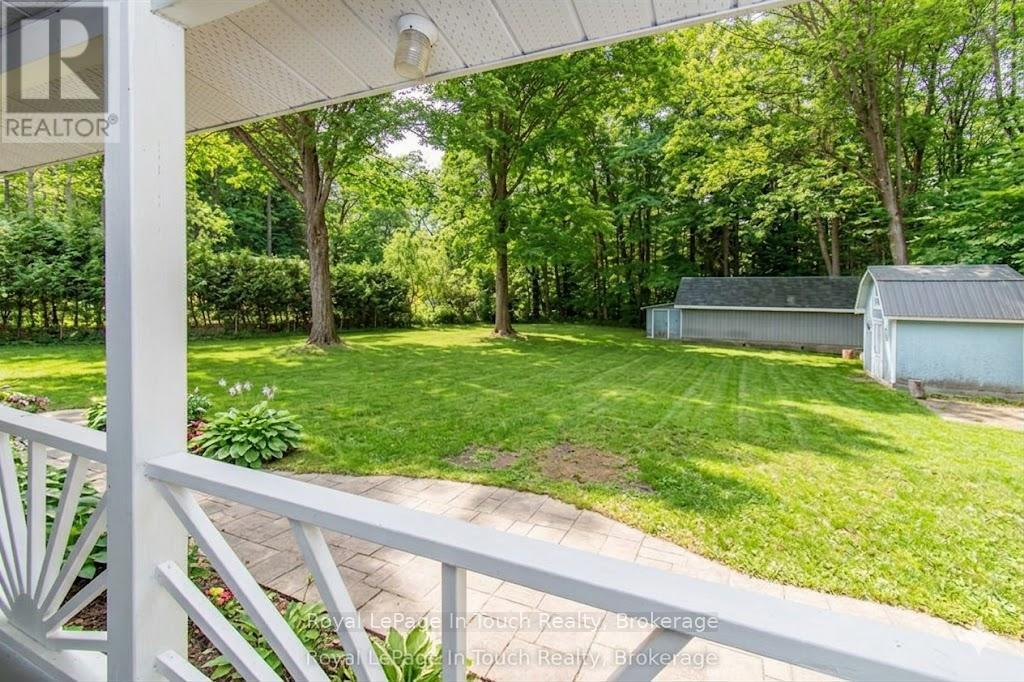 












748 OVERHEAD BRIDGE ROAD

,
Penetanguishene,




Ontario
L9M0V6

