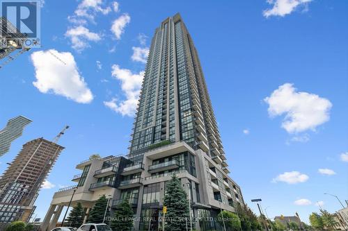 Rare Lake View Suite at Pinnacle Grand Park 2!