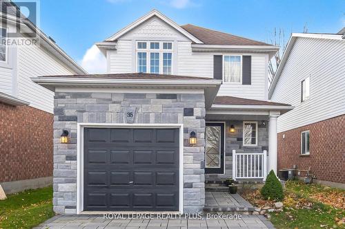 Featured Listing Photo 