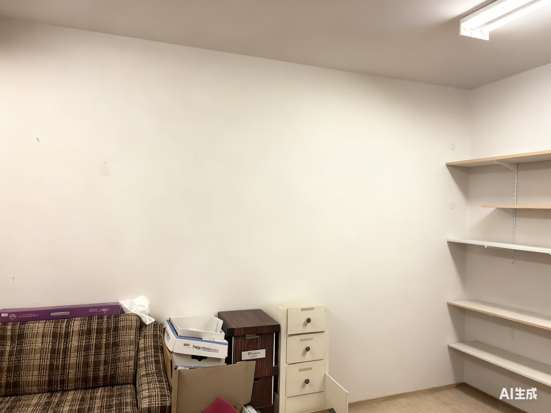 









2098

 - 2100


Rue Frontenac

,
Montréal (Ville-Marie),




QC
H2K2Z3

