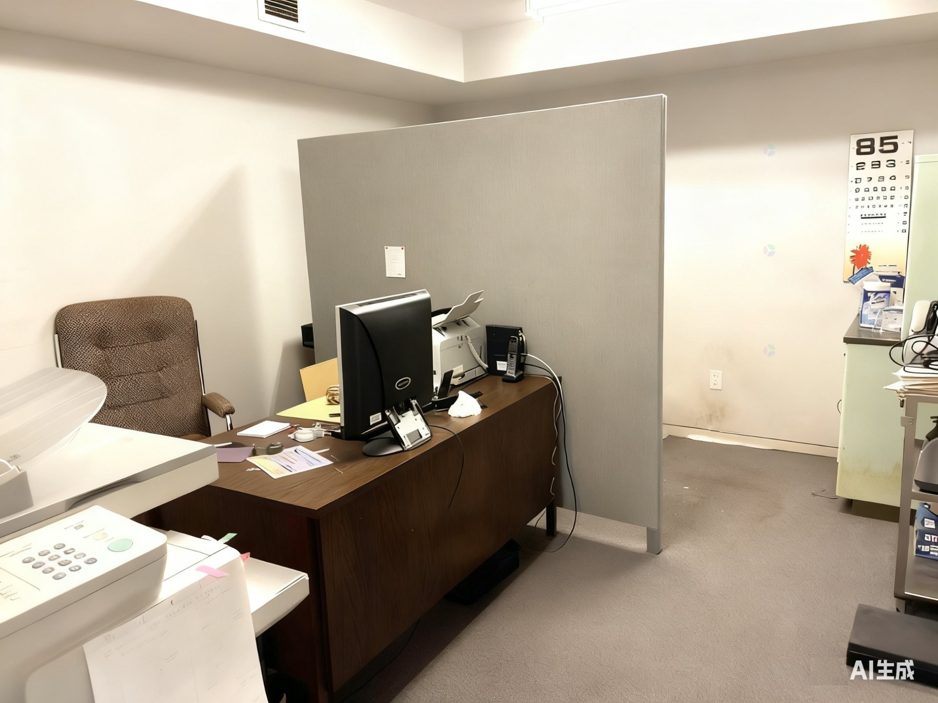 









2098

 - 2100


Rue Frontenac

,
Montréal (Ville-Marie),




QC
H2K2Z3

