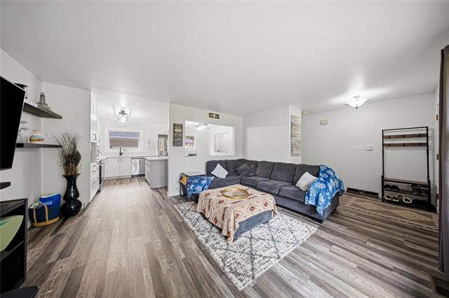 









5


Regina

PL,
Winnipeg,




MB
R2C 0S5

