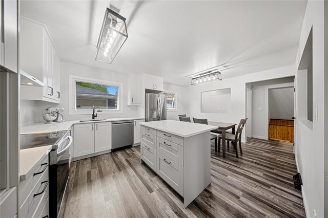 









5


Regina

PL,
Winnipeg,




MB
R2C 0S5

