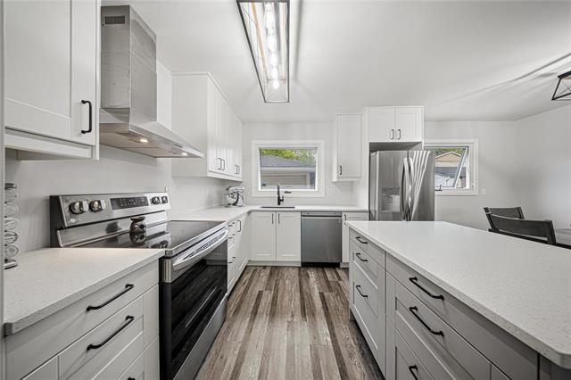 









5


Regina

PL,
Winnipeg,




MB
R2C 0S5

