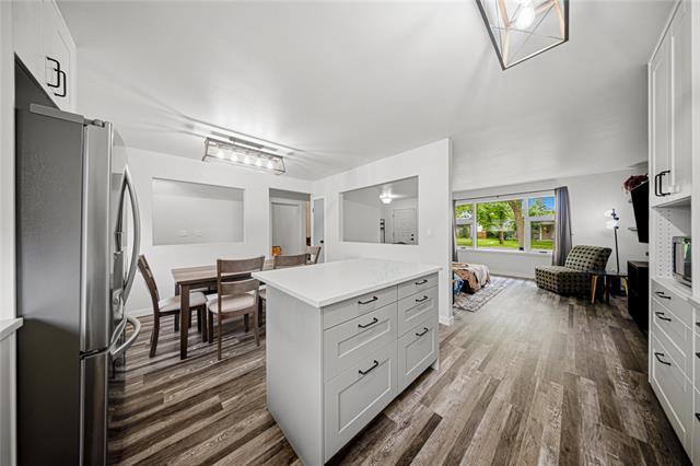 









5


Regina

PL,
Winnipeg,




MB
R2C 0S5

