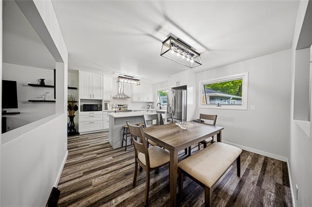 









5


Regina

PL,
Winnipeg,




MB
R2C 0S5

