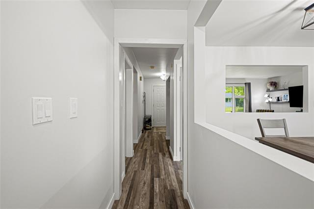 









5


Regina

PL,
Winnipeg,




MB
R2C 0S5

