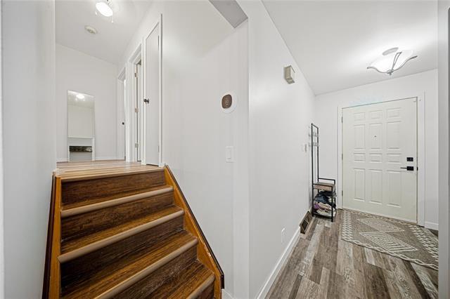 









5


Regina

PL,
Winnipeg,




MB
R2C 0S5

