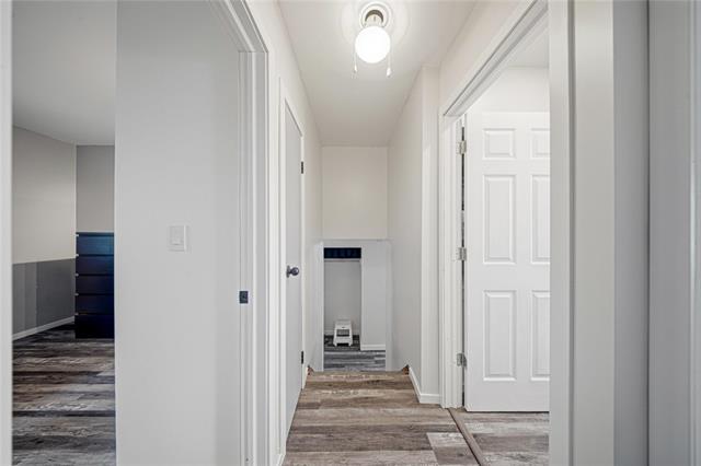 









5


Regina

PL,
Winnipeg,




MB
R2C 0S5

