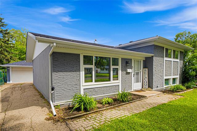 









5


Regina

PL,
Winnipeg,




MB
R2C 0S5

