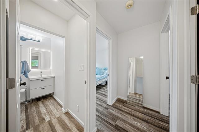 









5


Regina

PL,
Winnipeg,




MB
R2C 0S5


