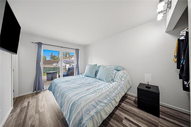 









5


Regina

PL,
Winnipeg,




MB
R2C 0S5

