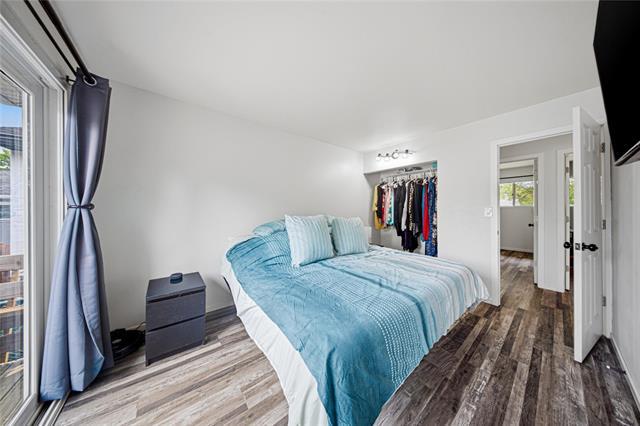 









5


Regina

PL,
Winnipeg,




MB
R2C 0S5

