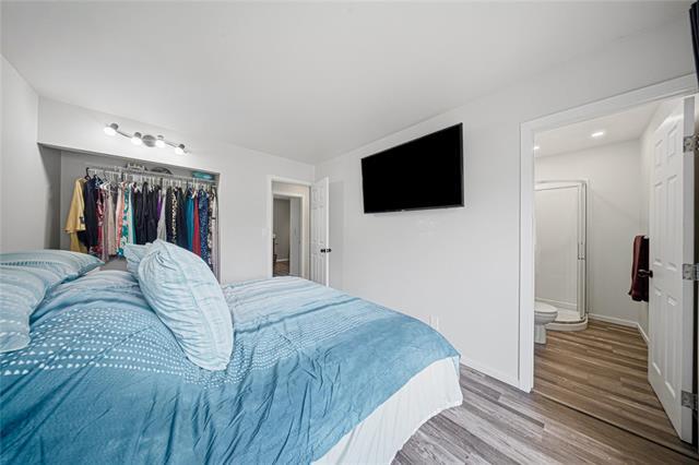 









5


Regina

PL,
Winnipeg,




MB
R2C 0S5

