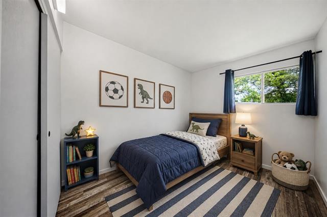 









5


Regina

PL,
Winnipeg,




MB
R2C 0S5

