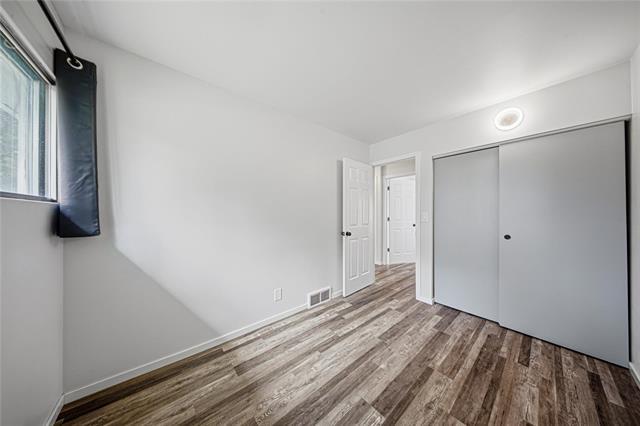









5


Regina

PL,
Winnipeg,




MB
R2C 0S5

