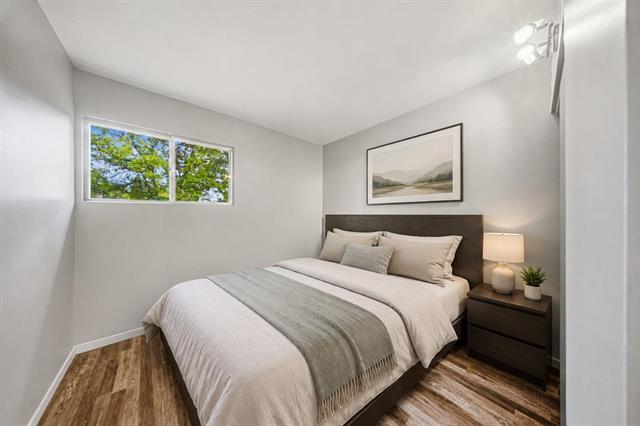 









5


Regina

PL,
Winnipeg,




MB
R2C 0S5

