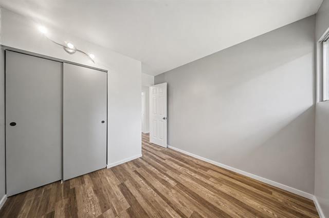 









5


Regina

PL,
Winnipeg,




MB
R2C 0S5

