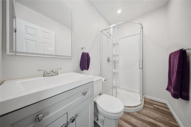 









5


Regina

PL,
Winnipeg,




MB
R2C 0S5

