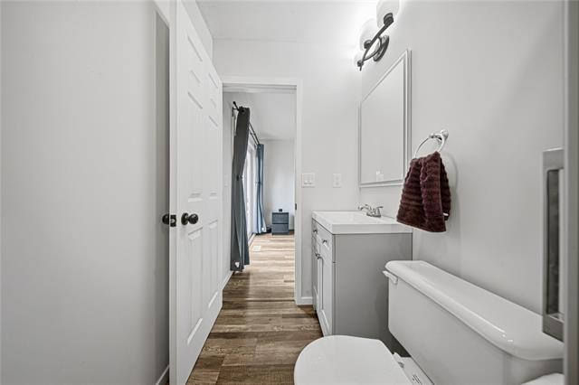 









5


Regina

PL,
Winnipeg,




MB
R2C 0S5

