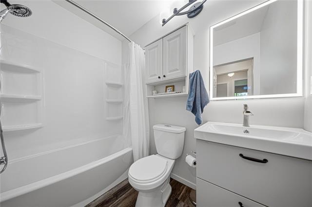 









5


Regina

PL,
Winnipeg,




MB
R2C 0S5

