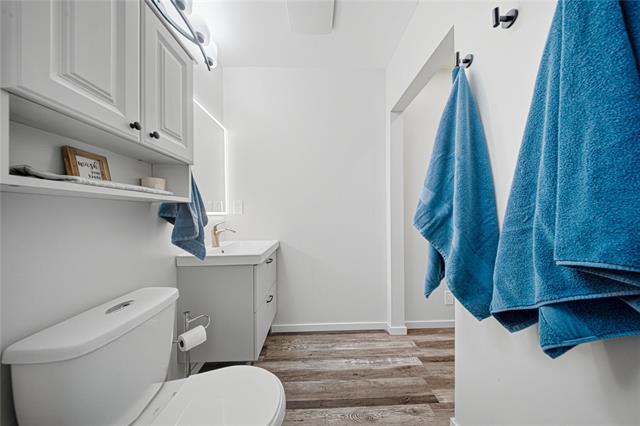 









5


Regina

PL,
Winnipeg,




MB
R2C 0S5

