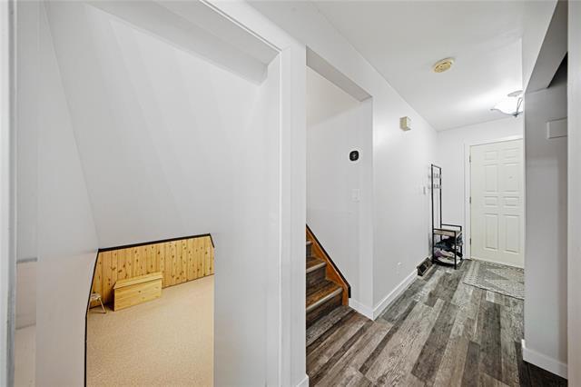 









5


Regina

PL,
Winnipeg,




MB
R2C 0S5

