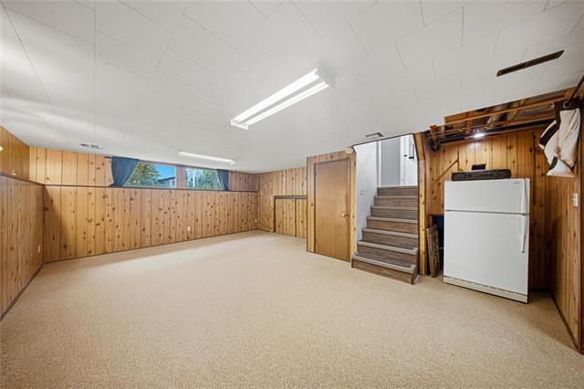 









5


Regina

PL,
Winnipeg,




MB
R2C 0S5

