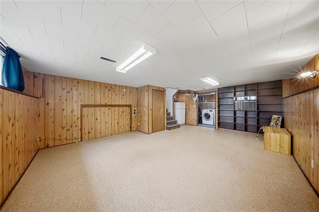









5


Regina

PL,
Winnipeg,




MB
R2C 0S5

