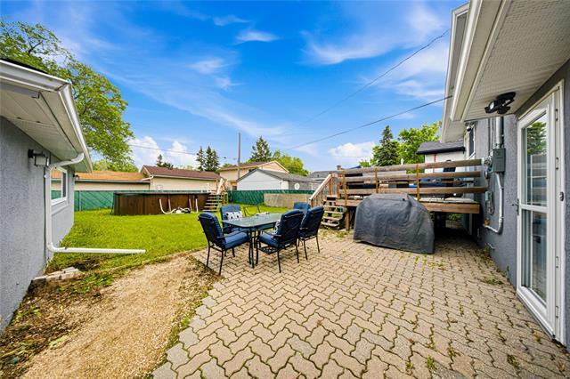 









5


Regina

PL,
Winnipeg,




MB
R2C 0S5

