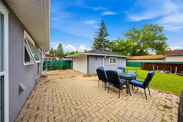 









5


Regina

PL,
Winnipeg,




MB
R2C 0S5


