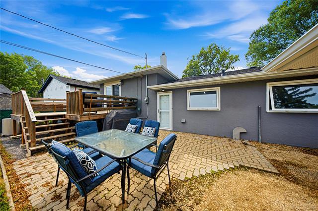 









5


Regina

PL,
Winnipeg,




MB
R2C 0S5

