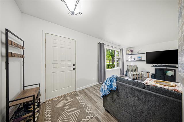 









5


Regina

PL,
Winnipeg,




MB
R2C 0S5

