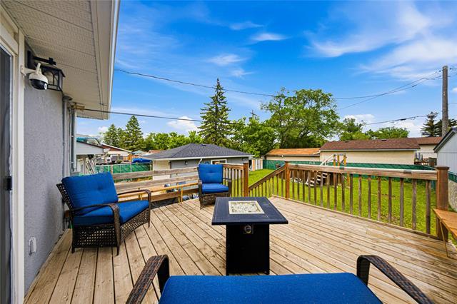 









5


Regina

PL,
Winnipeg,




MB
R2C 0S5

