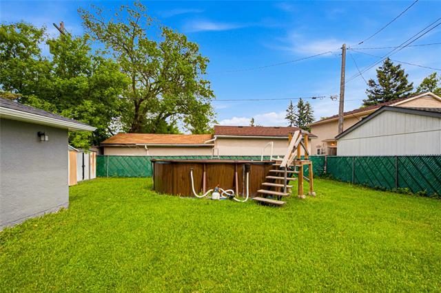 









5


Regina

PL,
Winnipeg,




MB
R2C 0S5

