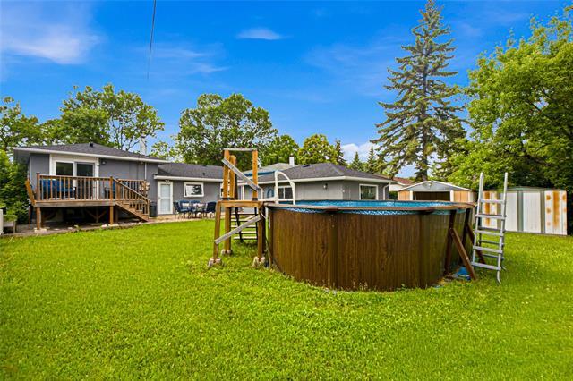 









5


Regina

PL,
Winnipeg,




MB
R2C 0S5

