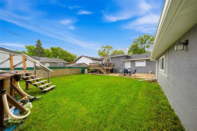 









5


Regina

PL,
Winnipeg,




MB
R2C 0S5

