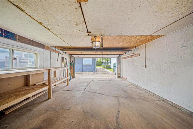 









5


Regina

PL,
Winnipeg,




MB
R2C 0S5

