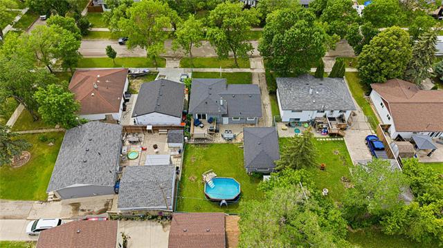 









5


Regina

PL,
Winnipeg,




MB
R2C 0S5


