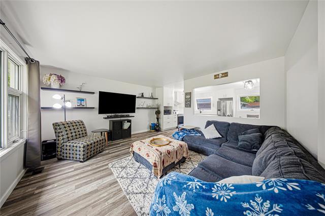 









5


Regina

PL,
Winnipeg,




MB
R2C 0S5

